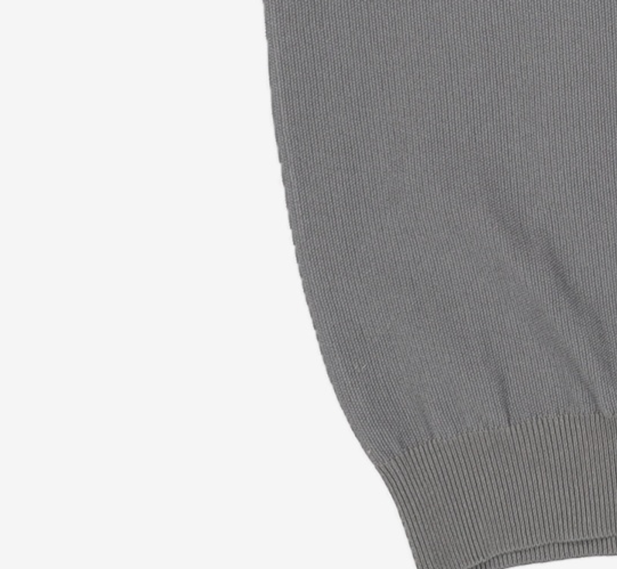 스파오(SPAO) 니트/스웨터 XL