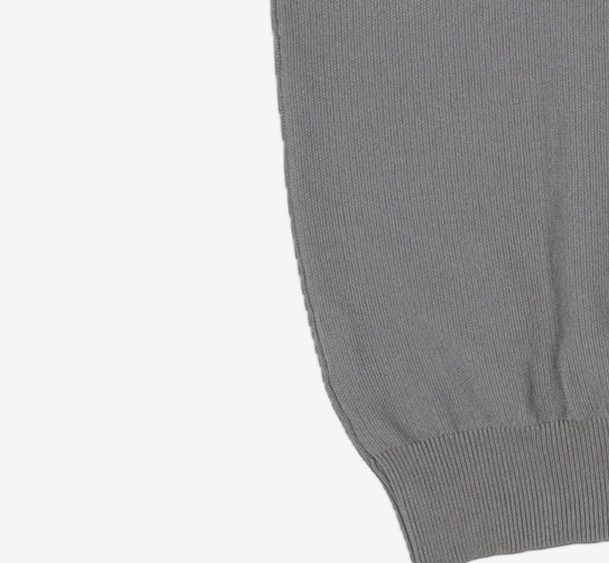 스파오(SPAO) 니트/스웨터 XL