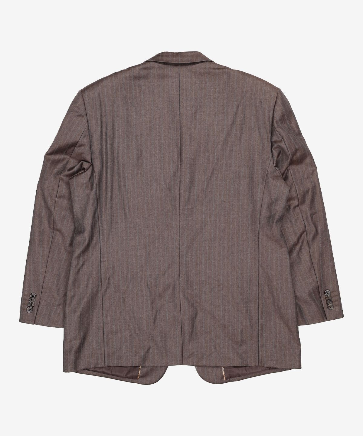 에르메네질도제냐(ERMENEGILDO ZEGNA) 슈트/블레이저 재킷 103