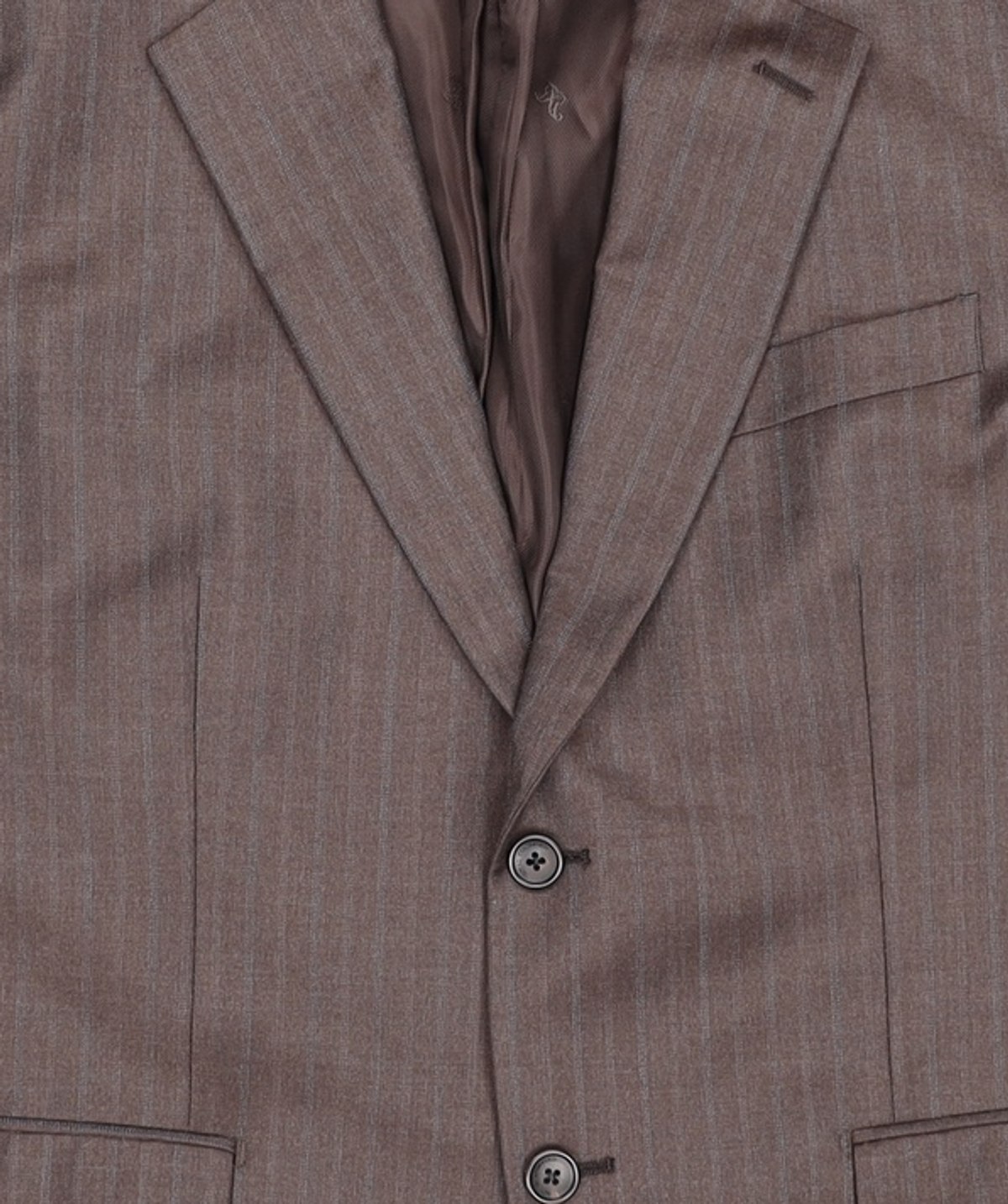 에르메네질도제냐(ERMENEGILDO ZEGNA) 슈트/블레이저 재킷 103