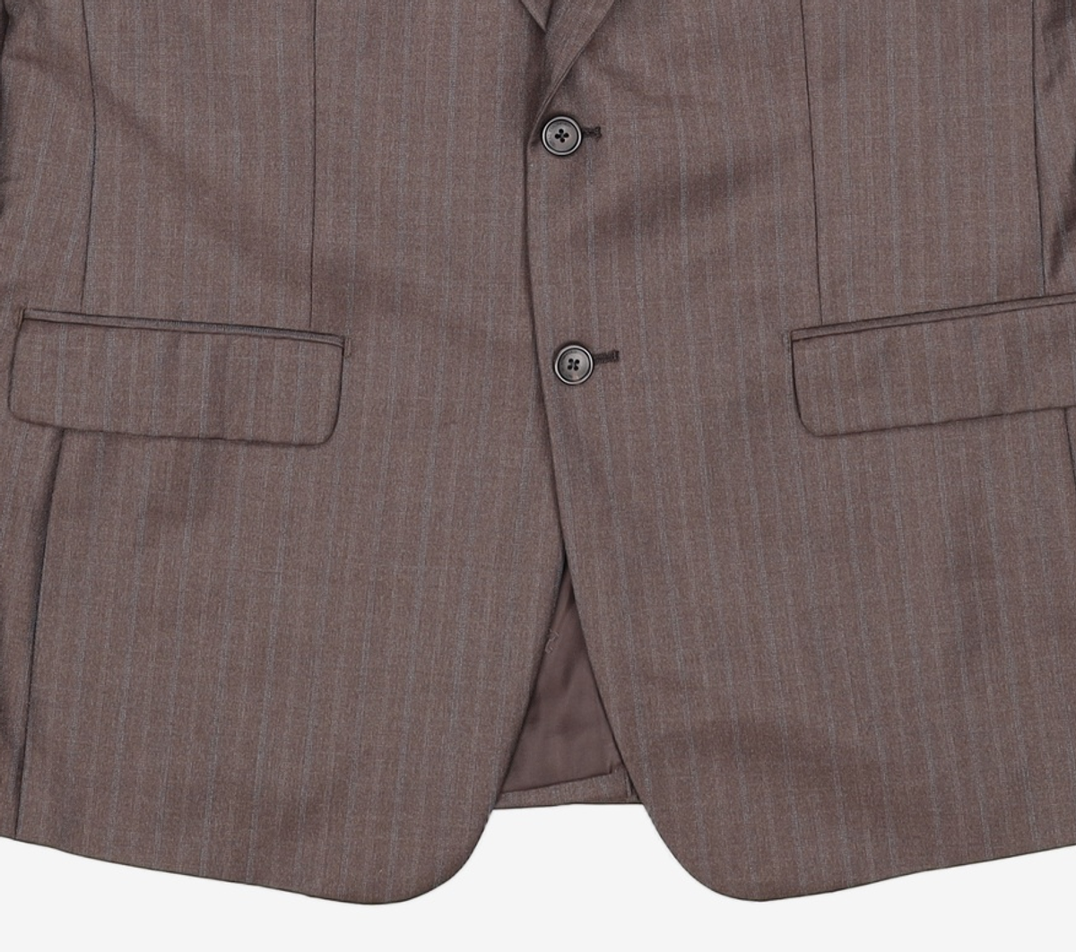 에르메네질도제냐(ERMENEGILDO ZEGNA) 슈트/블레이저 재킷 103