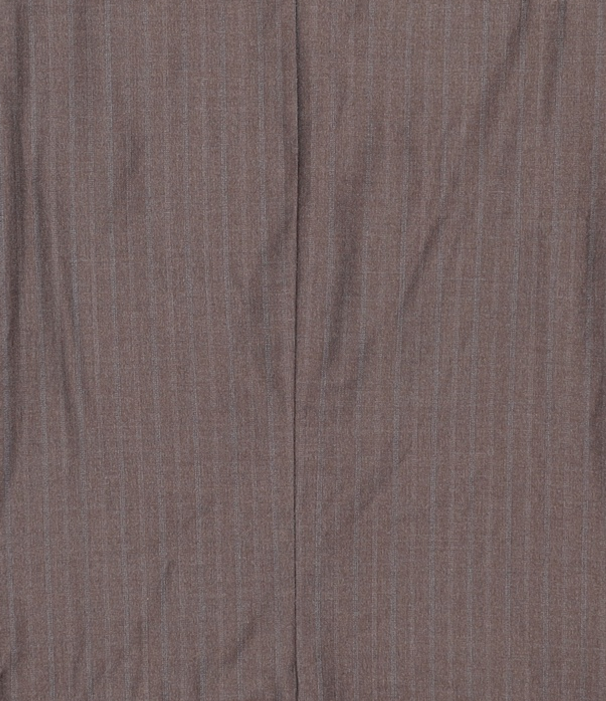 에르메네질도제냐(ERMENEGILDO ZEGNA) 슈트/블레이저 재킷 103