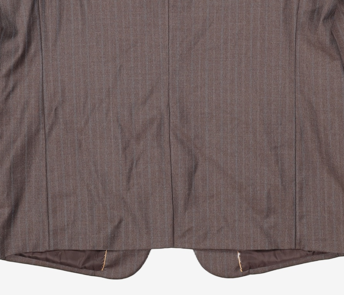 에르메네질도제냐(ERMENEGILDO ZEGNA) 슈트/블레이저 재킷 103