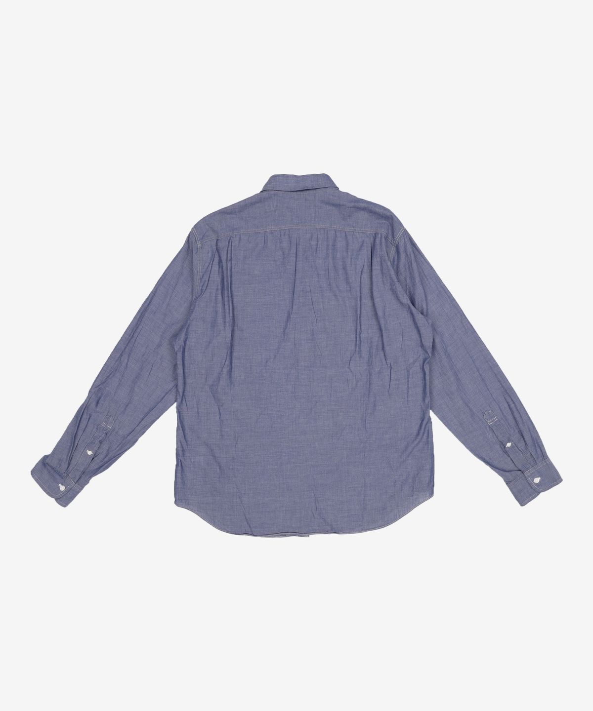 제이크루(JCREW) 캐주얼 셔츠 L