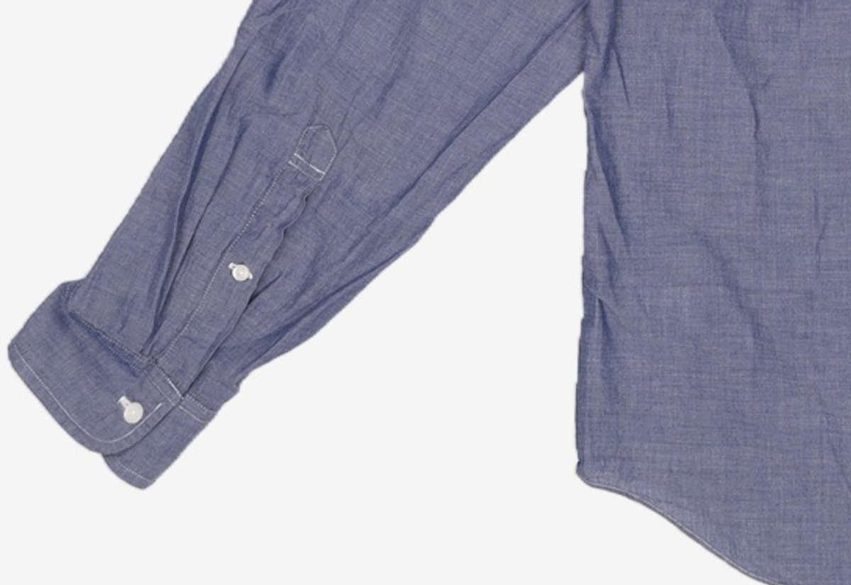 제이크루(JCREW) 캐주얼 셔츠 L