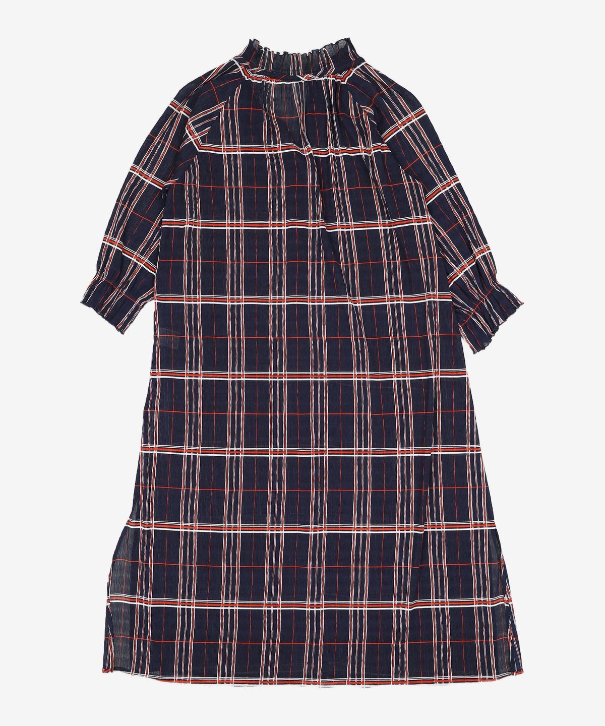 스타일 베네통(STILE BENETTON.) 맥시 원피스 42