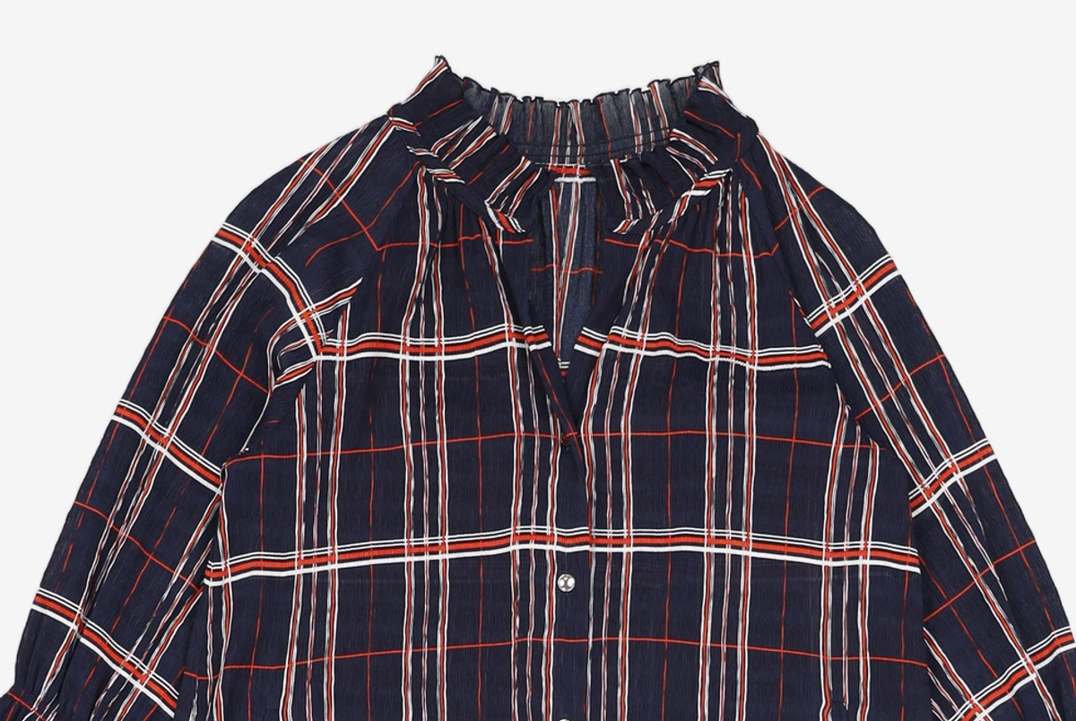 스타일 베네통(STILE BENETTON.) 맥시 원피스 42