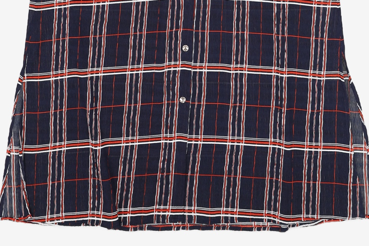 스타일 베네통(STILE BENETTON.) 맥시 원피스 42
