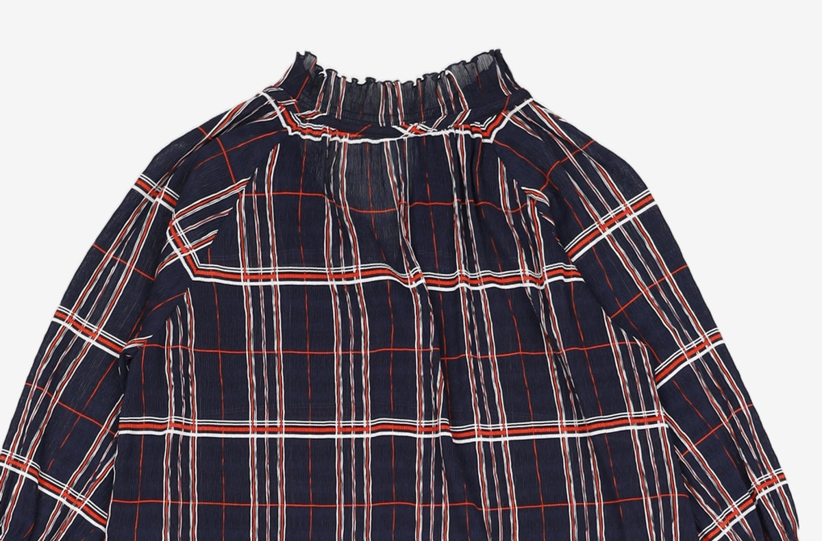 스타일 베네통(STILE BENETTON.) 맥시 원피스 42