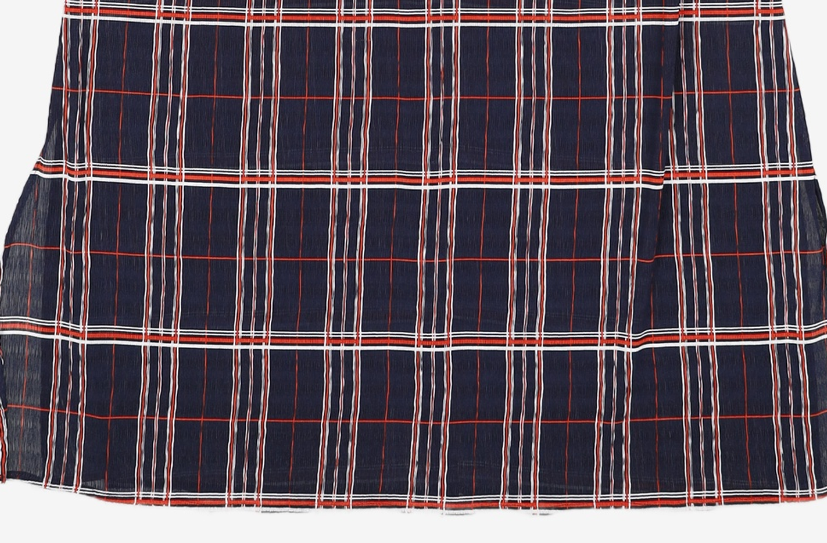 스타일 베네통(STILE BENETTON.) 맥시 원피스 42