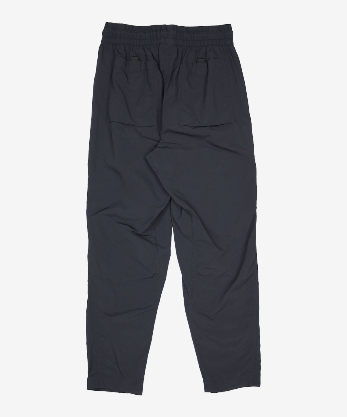 나이키(NIKE) 트레이닝 팬츠 M