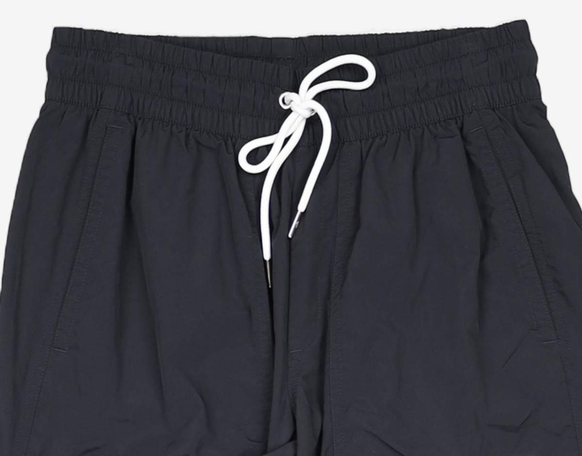 나이키(NIKE) 트레이닝 팬츠 M