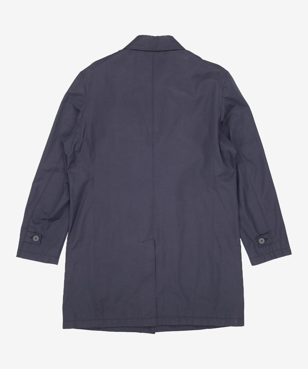 케네스 콜(KENNETHCOLE) 봄 가을 코트 110