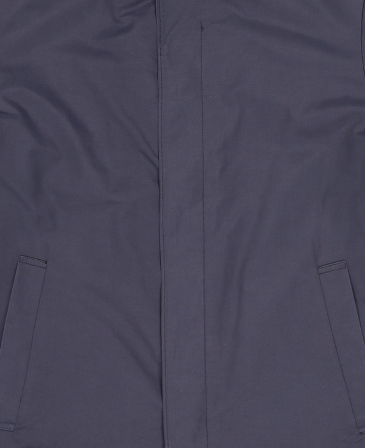 케네스 콜(KENNETHCOLE) 봄 가을 코트 110