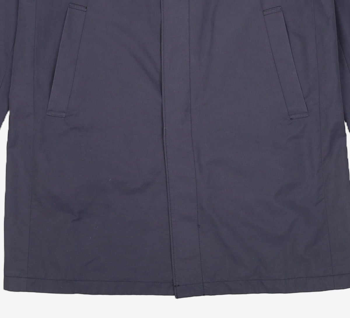 케네스 콜(KENNETHCOLE) 봄 가을 코트 110