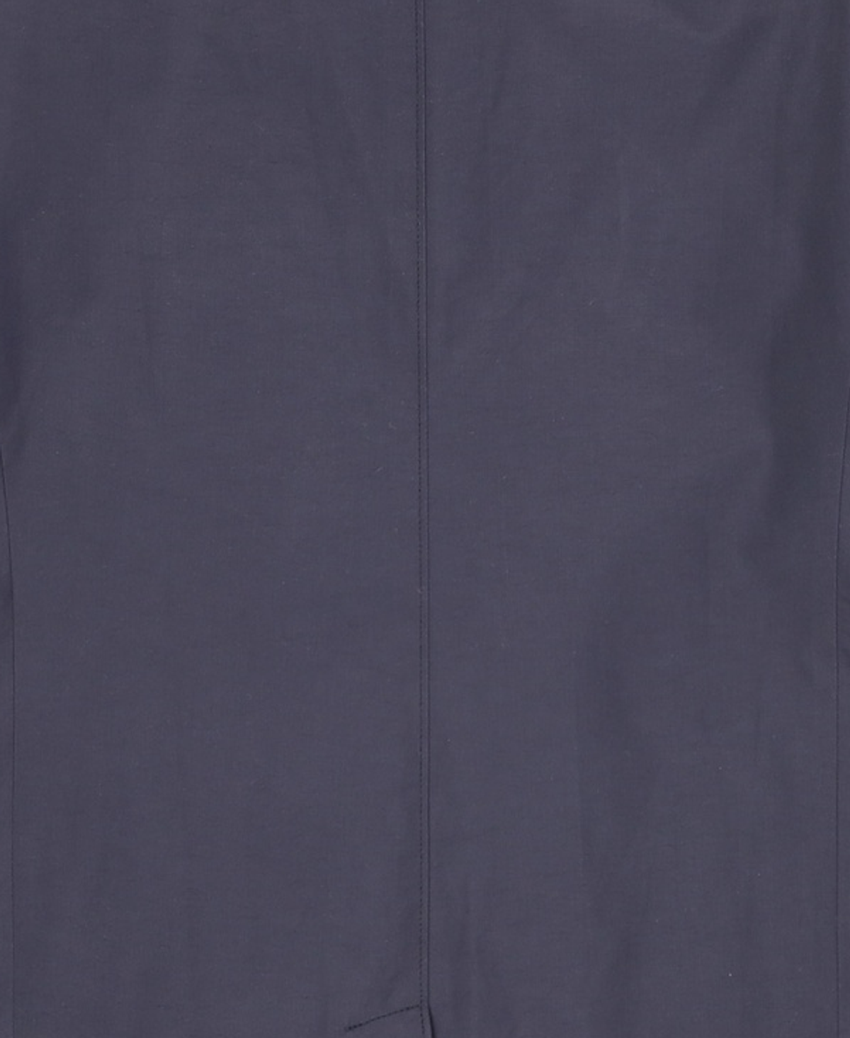 케네스 콜(KENNETHCOLE) 봄 가을 코트 110