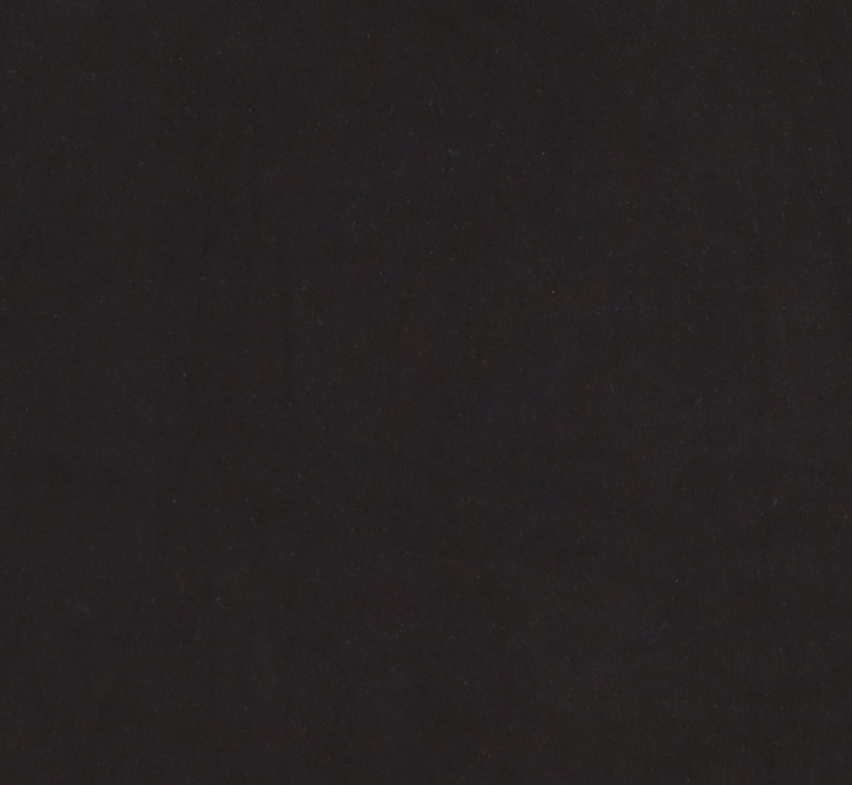 디앤에스알(DNSR) 반소매 티셔츠 L