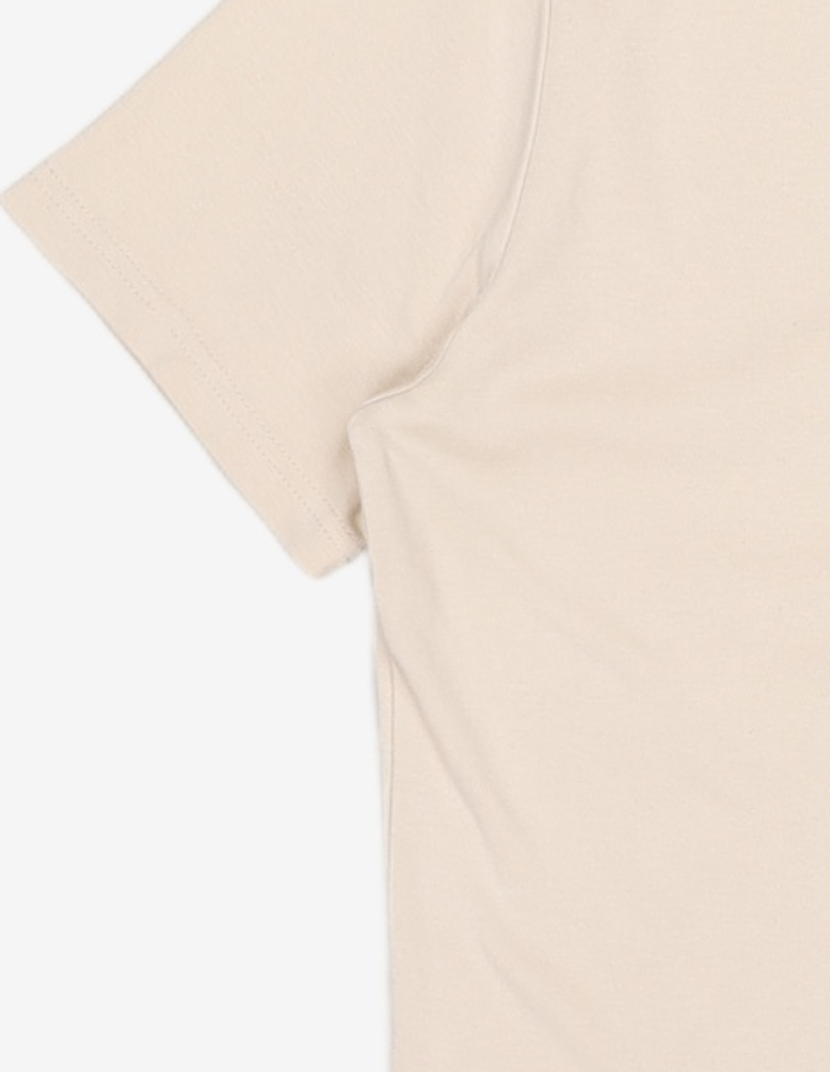 몰든(MALDEN) 클래식 머슬핏 무지 티셔츠 L