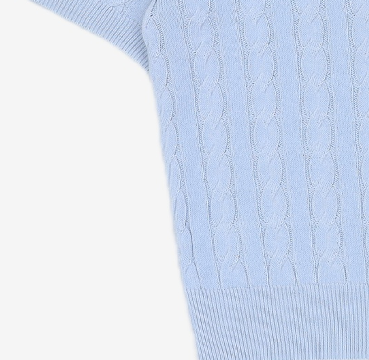 스파오(SPAO) 니트/스웨터 S
