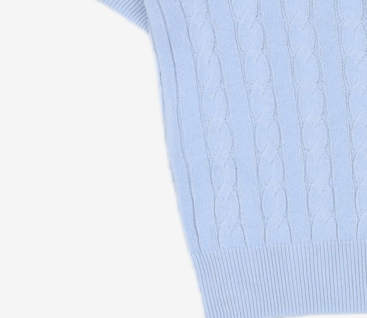 스파오(SPAO) 니트/스웨터 S