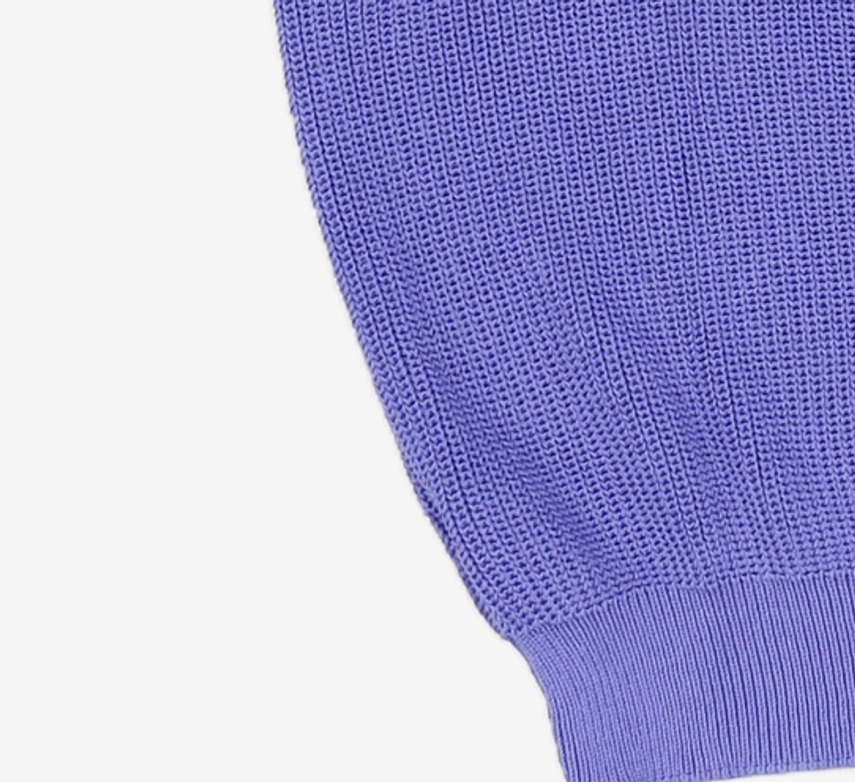 어널러코드(ANOLORCODE) 니트/스웨터 L
