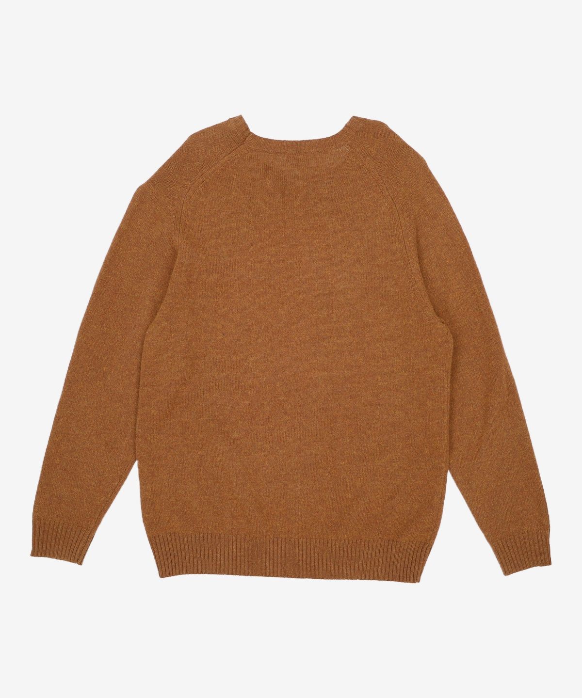 유니클로(UNIQLO) 니트/스웨터 XL