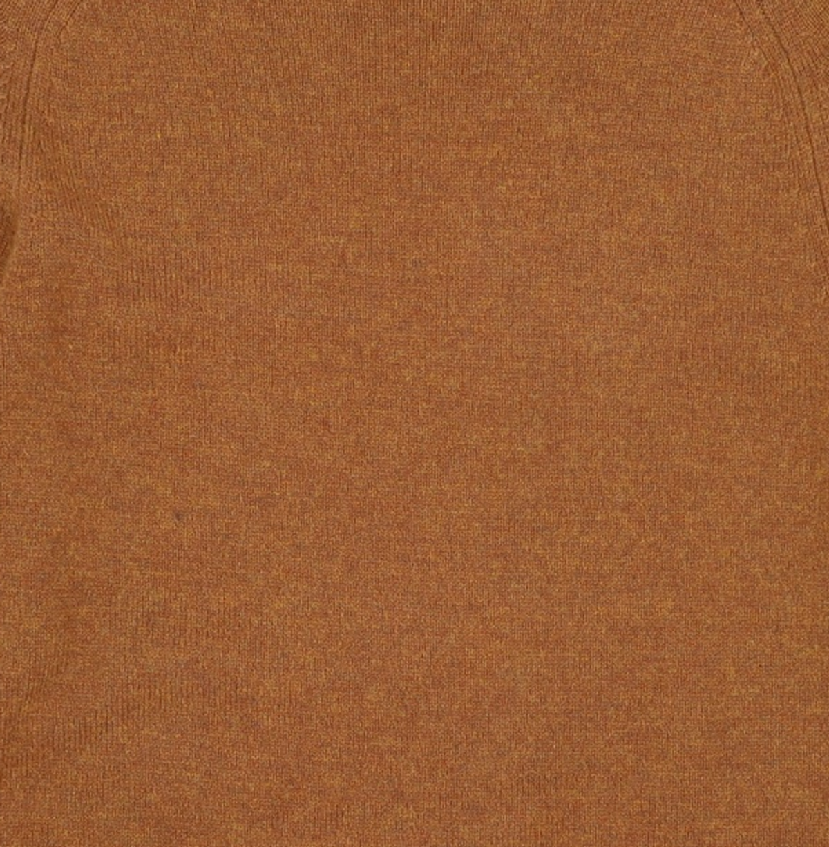 유니클로(UNIQLO) 니트/스웨터 XL