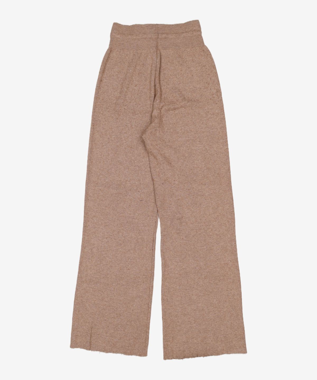 유니클로(UNIQLO) 기타 바지 M