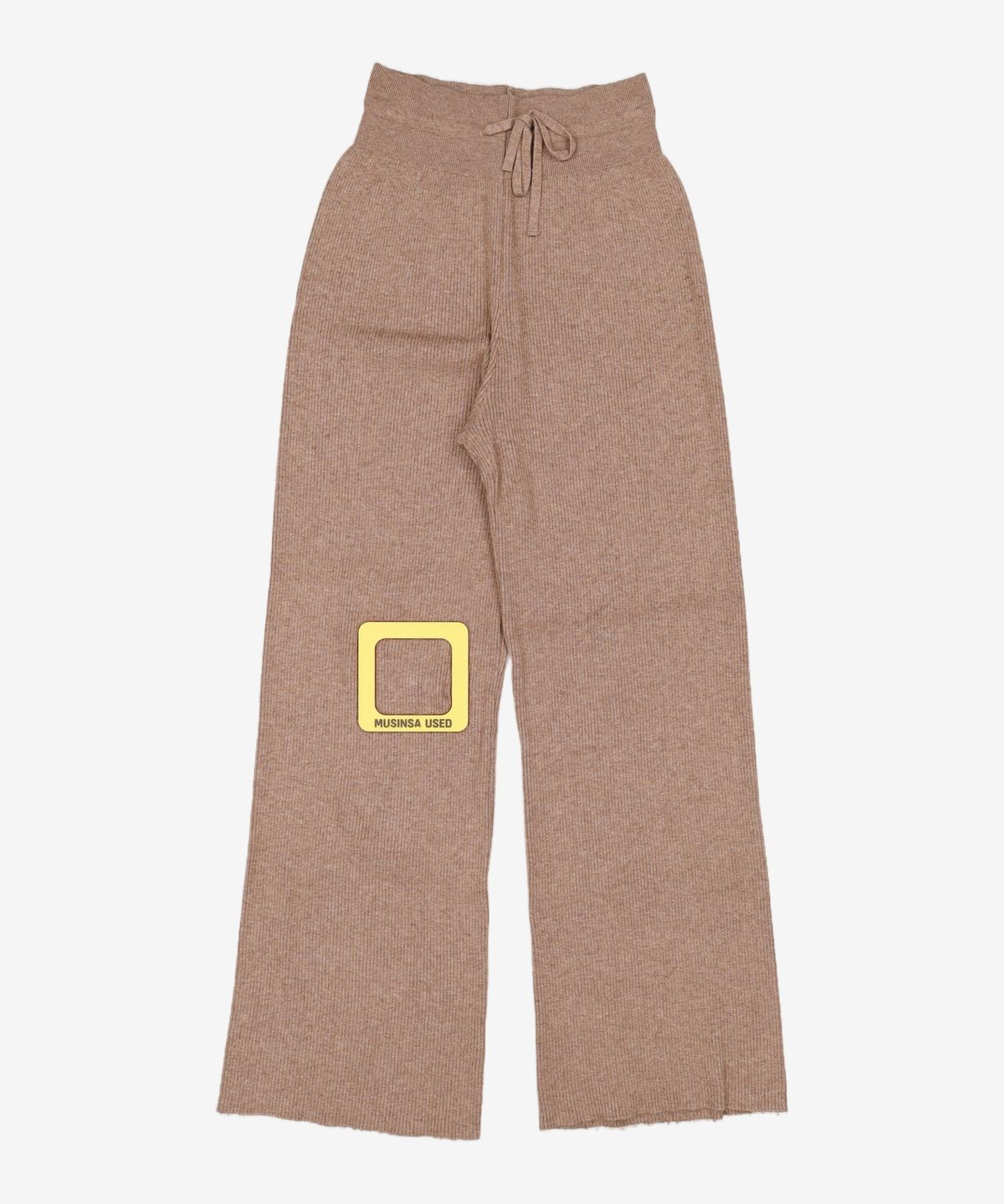 유니클로(UNIQLO) 기타 바지 M