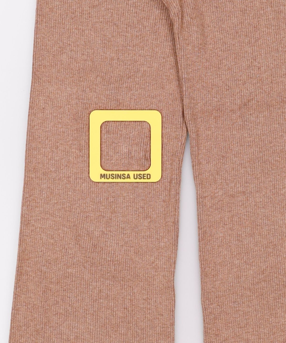 유니클로(UNIQLO) 기타 바지 M