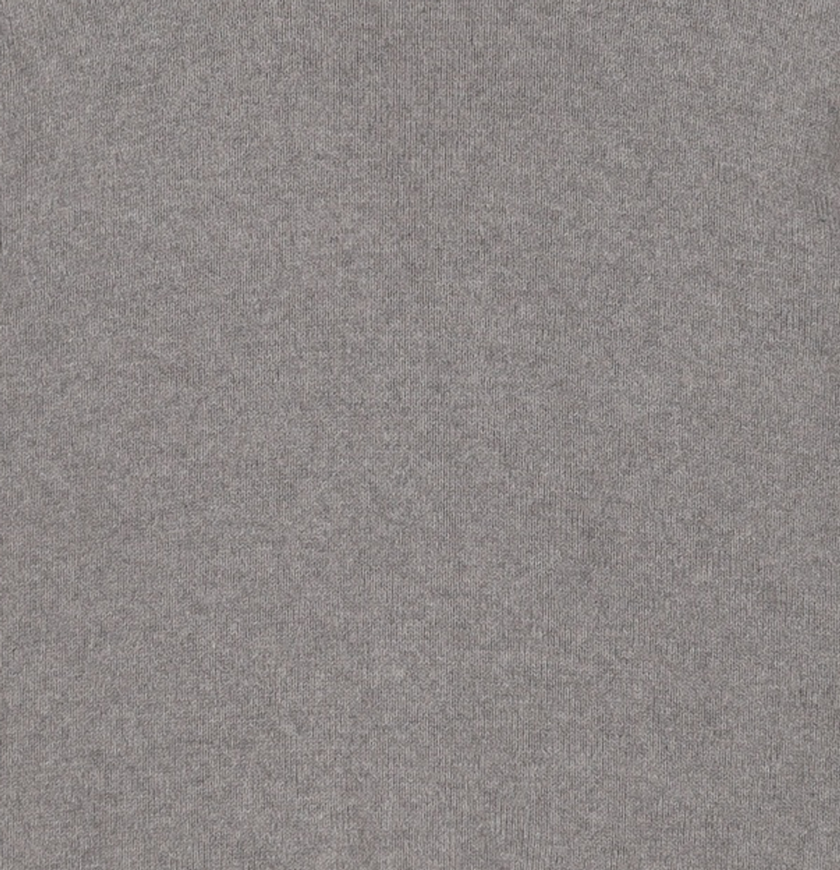 커스텀어클락(COSTUME O’CLOCK) [리뉴얼ver.] 소프트 베이직 브이넥 가디건 그레이 COOSCD001GRAY M