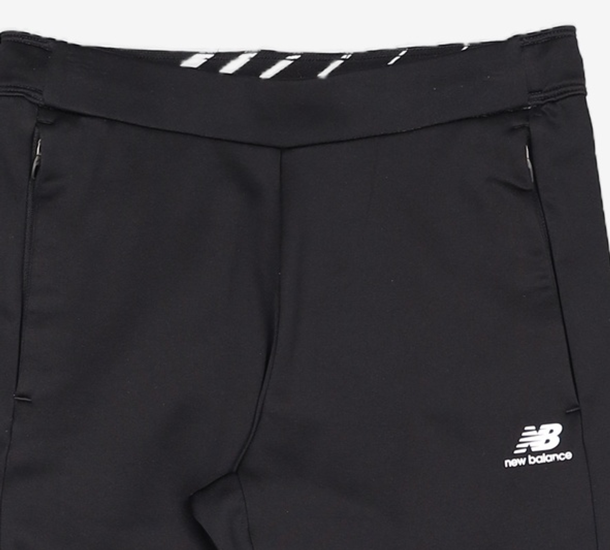 뉴발란스(NEW BALANCE) 트레이닝 팬츠 S