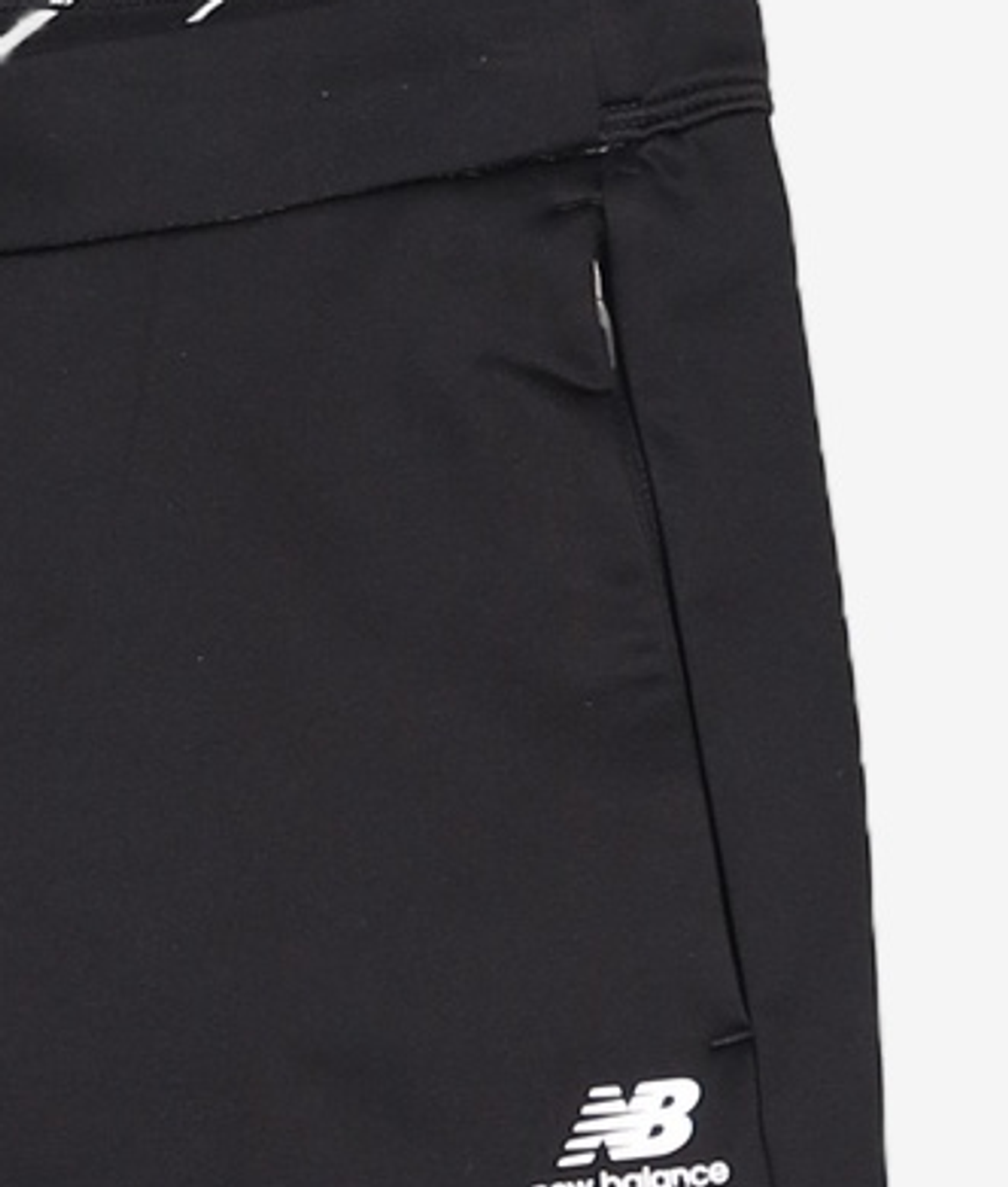 뉴발란스(NEW BALANCE) 트레이닝 팬츠 S