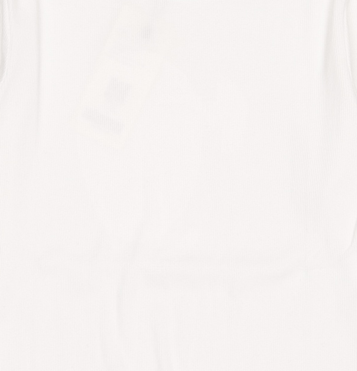 유니클로(UNIQLO) 긴소매 티셔츠 M