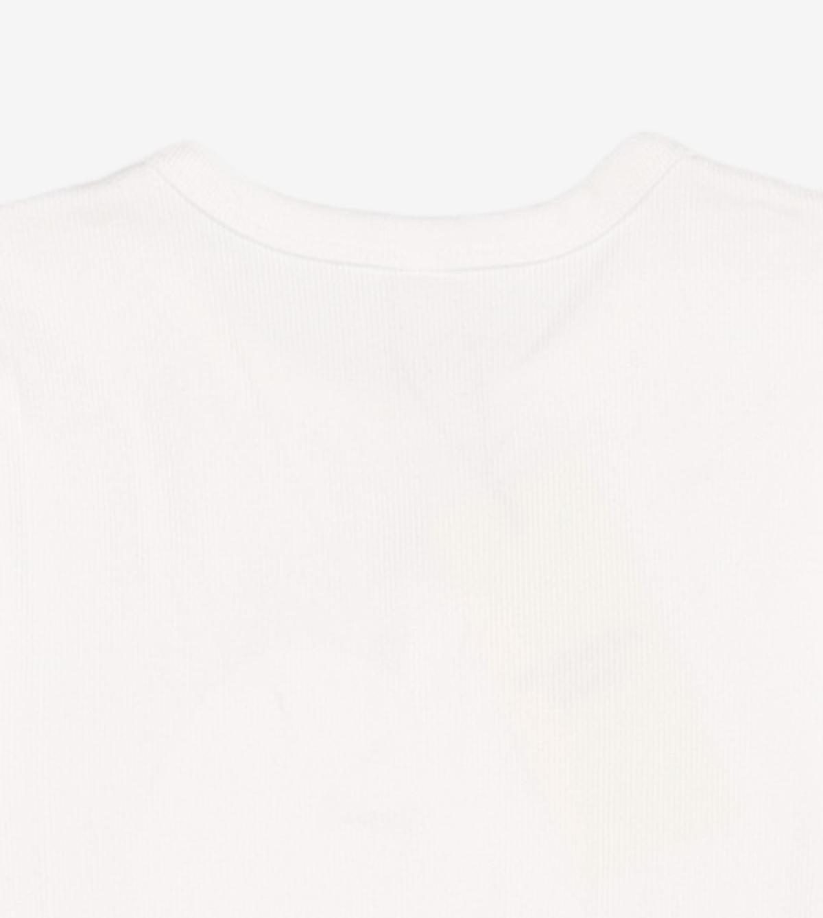 유니클로(UNIQLO) 긴소매 티셔츠 M
