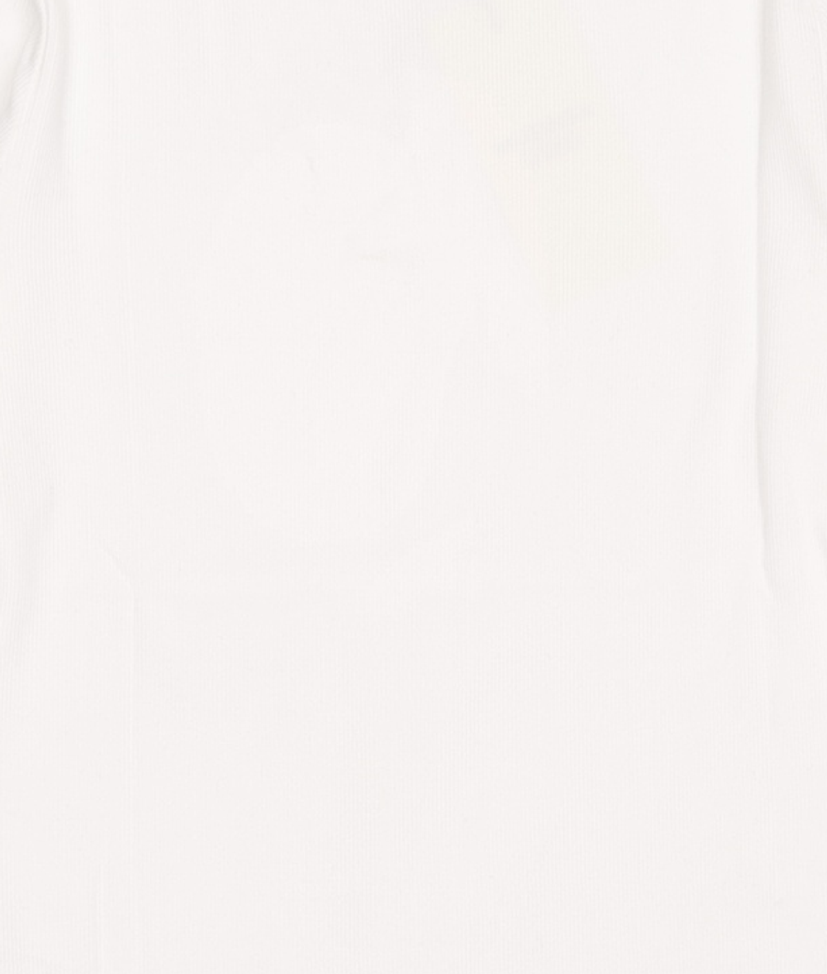 유니클로(UNIQLO) 긴소매 티셔츠 M