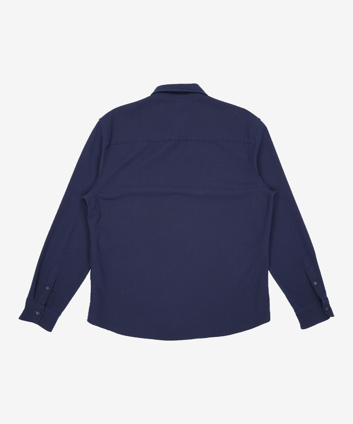 자라(ZARA) 캐주얼 셔츠 XL