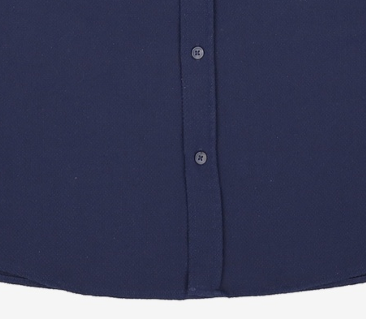 자라(ZARA) 캐주얼 셔츠 XL