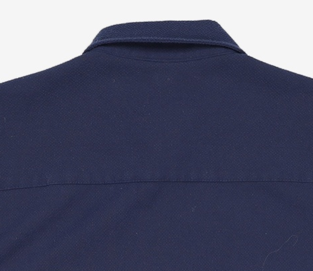 자라(ZARA) 캐주얼 셔츠 XL