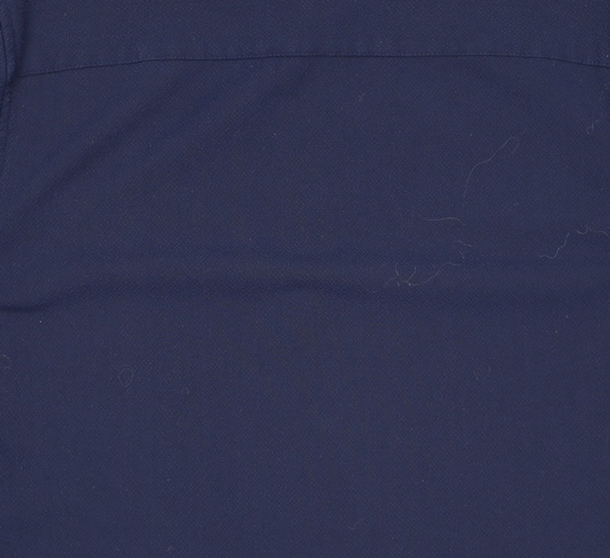 자라(ZARA) 캐주얼 셔츠 XL