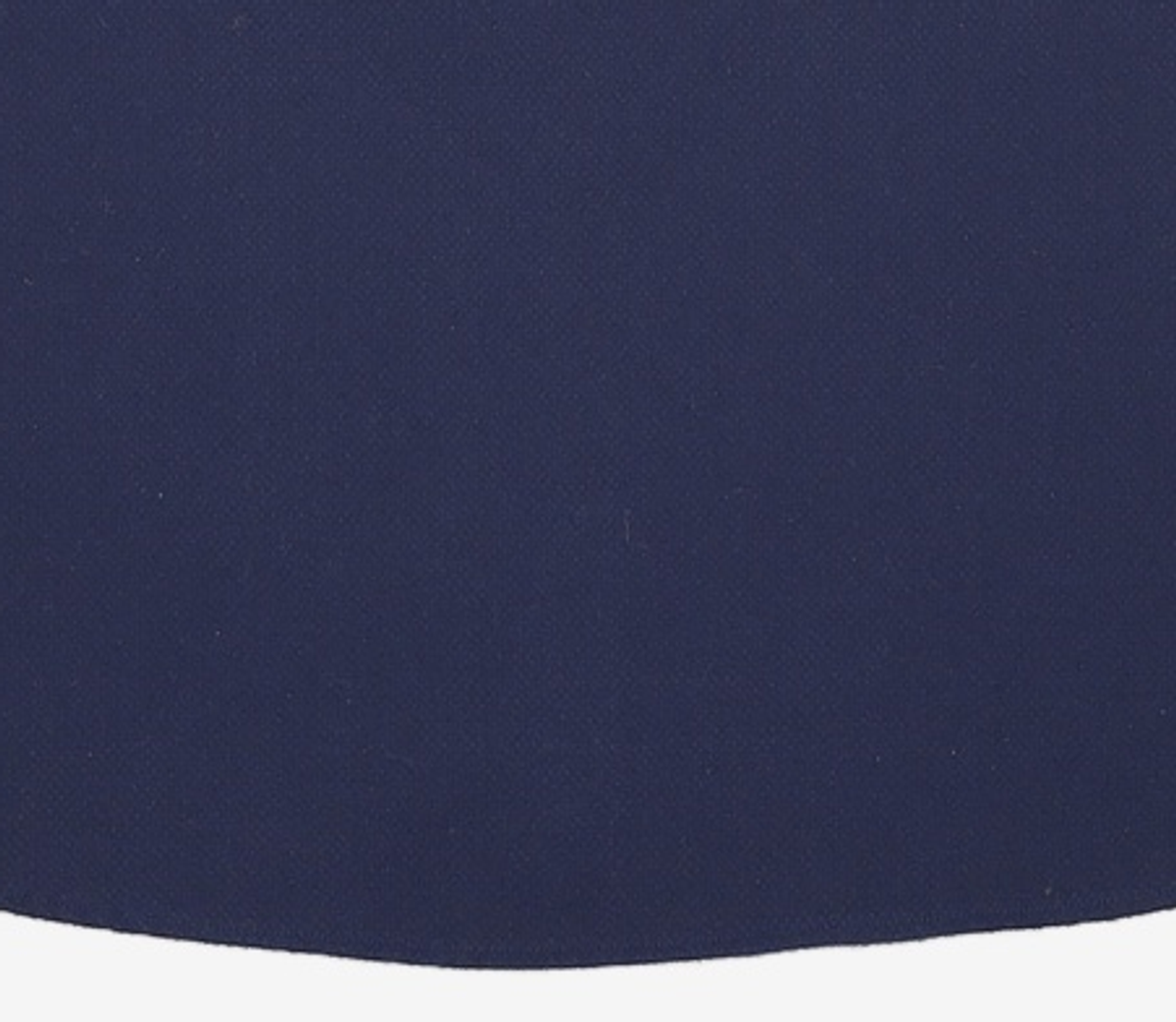 자라(ZARA) 캐주얼 셔츠 XL