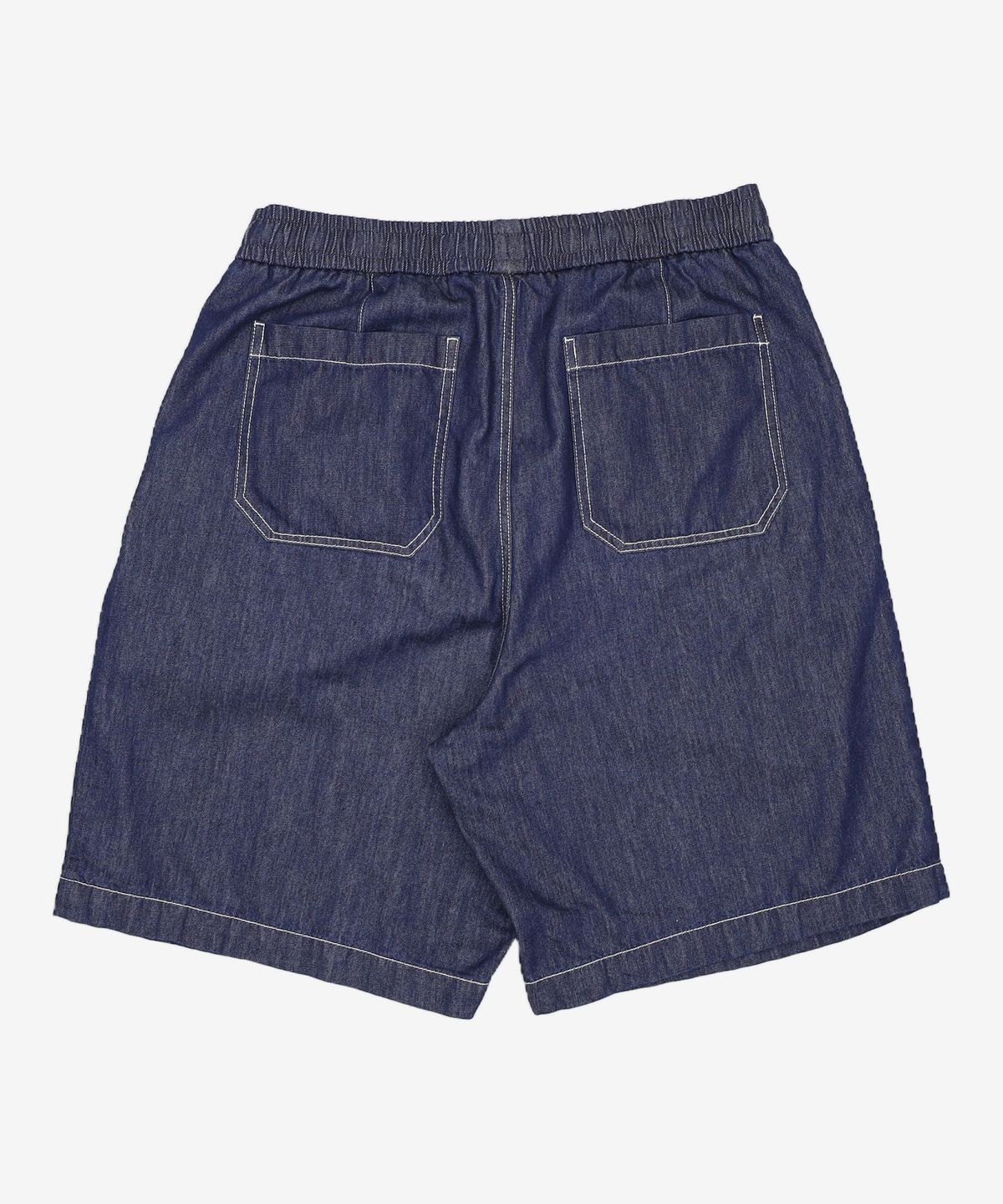스파오(SPAO) 숏팬츠 XL