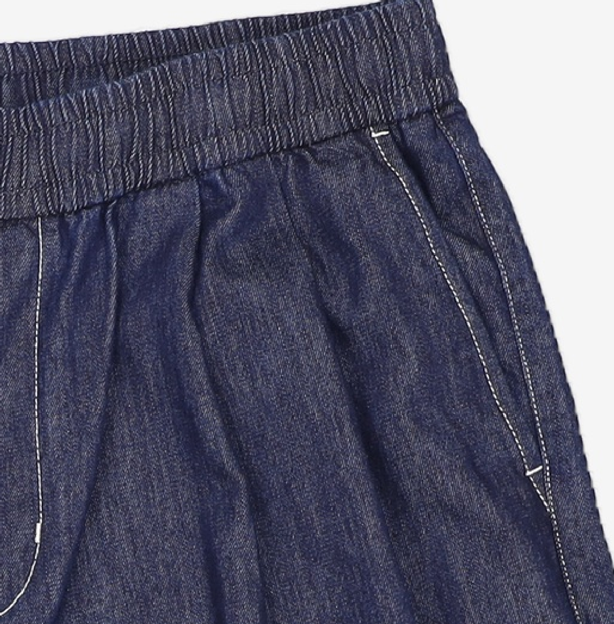스파오(SPAO) 숏팬츠 XL