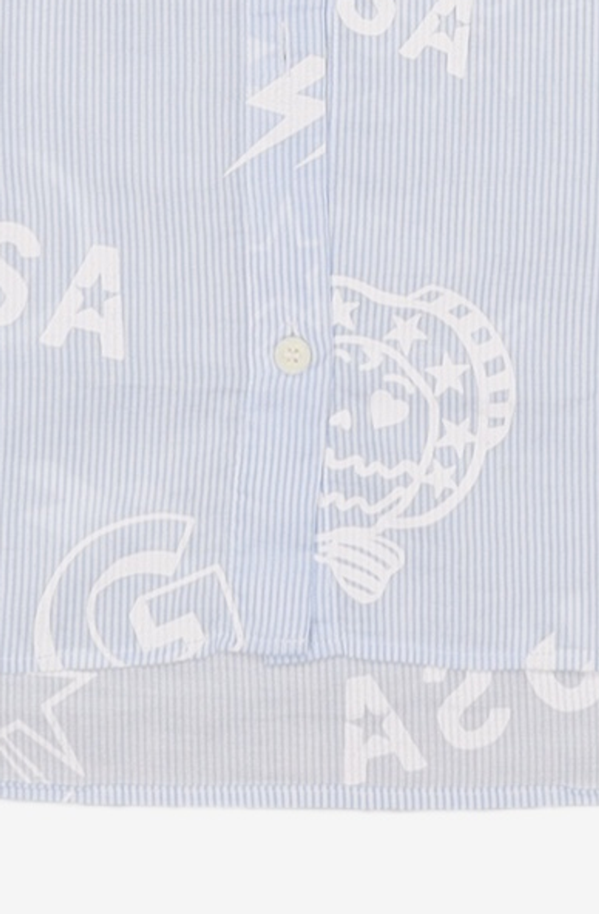지바이게스(G BY GUESS) 캐주얼 셔츠 S