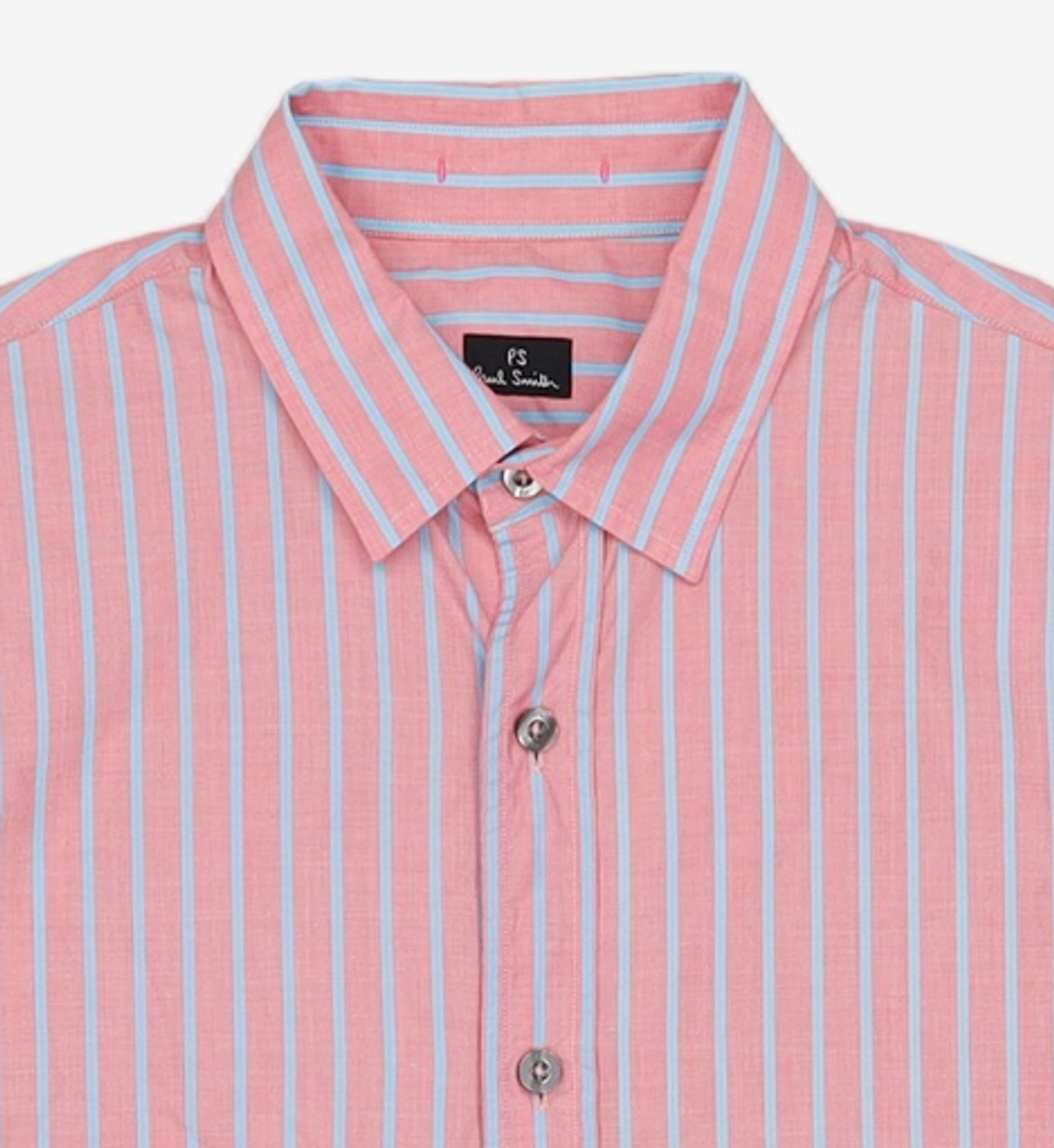폴스미스(PAUL SMITH) 캐주얼 셔츠 L