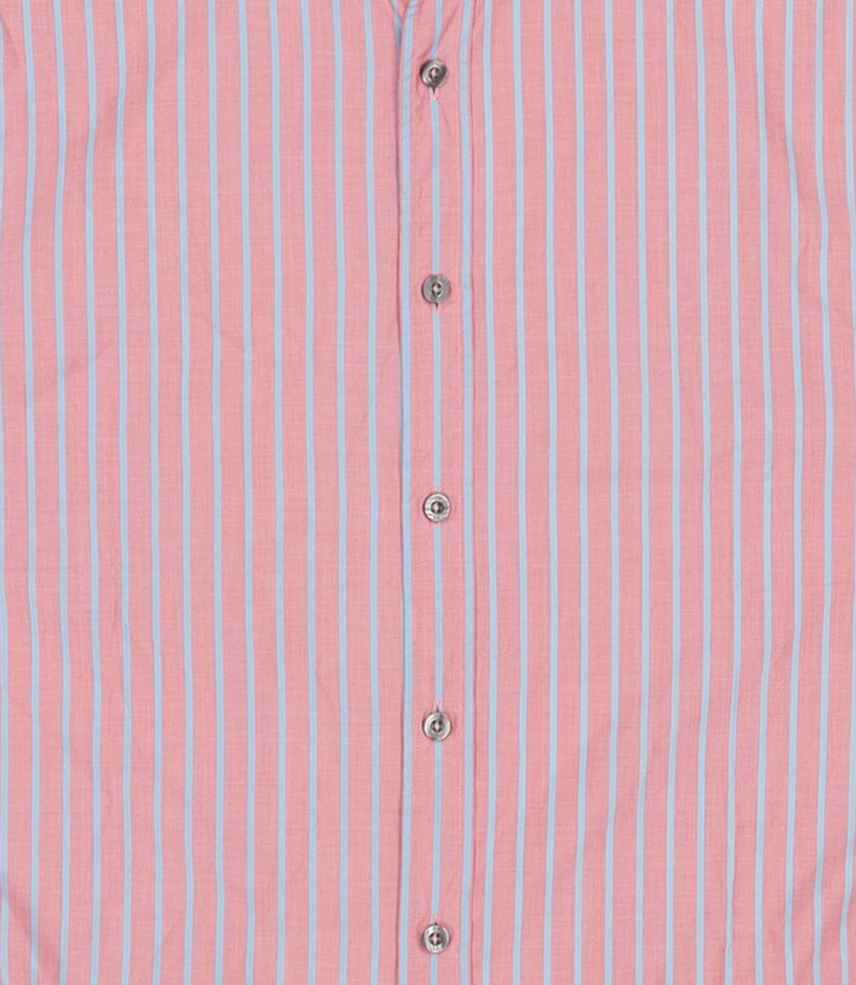 폴스미스(PAUL SMITH) 캐주얼 셔츠 L