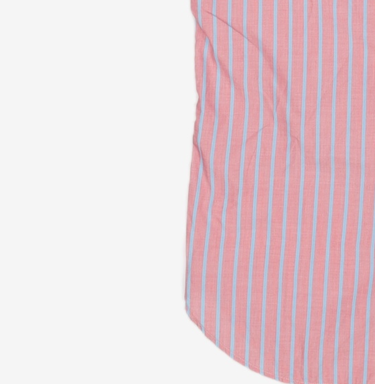 폴스미스(PAUL SMITH) 캐주얼 셔츠 L