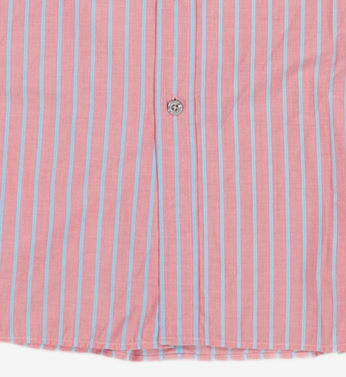폴스미스(PAUL SMITH) 캐주얼 셔츠 L
