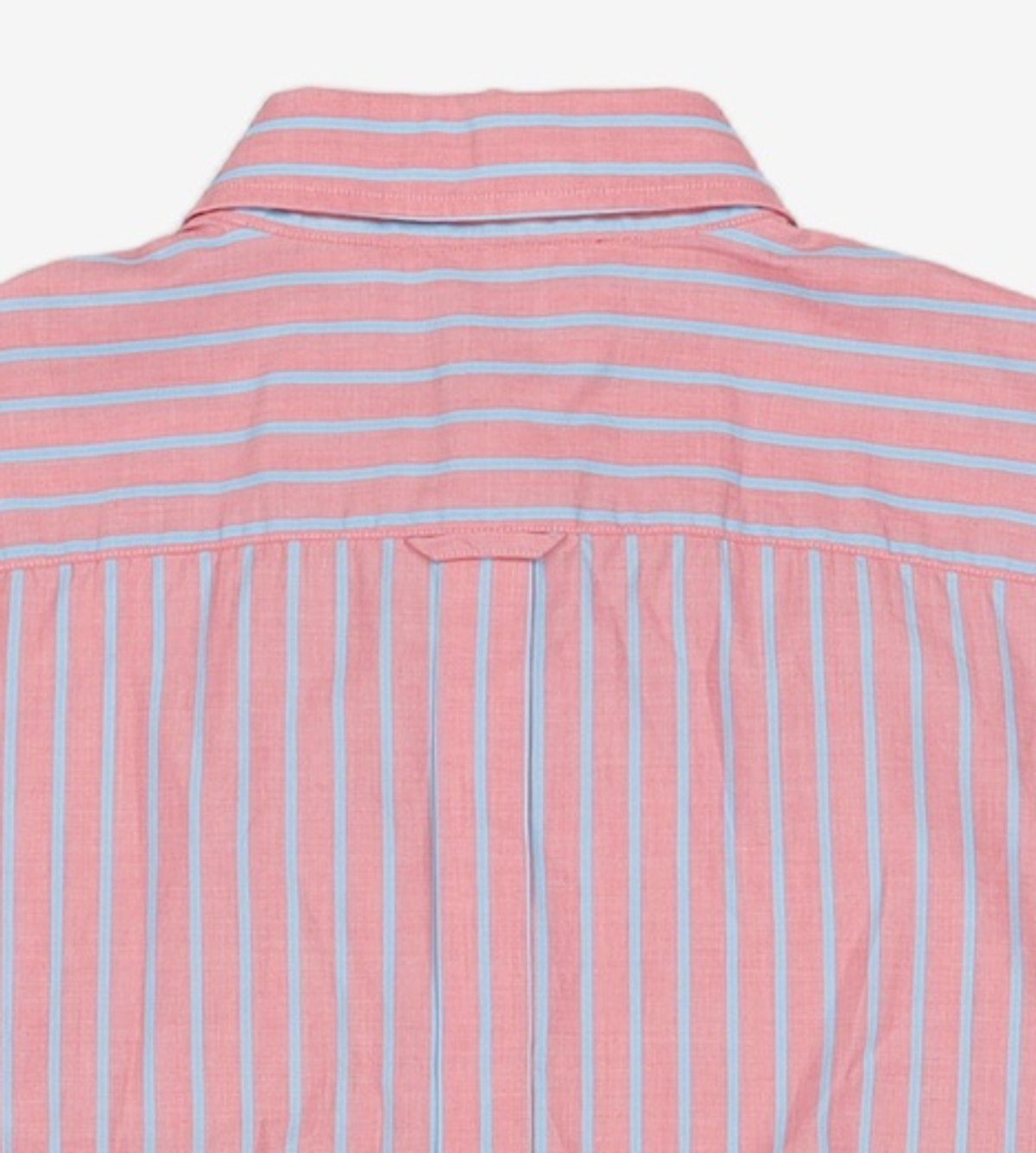 폴스미스(PAUL SMITH) 캐주얼 셔츠 L