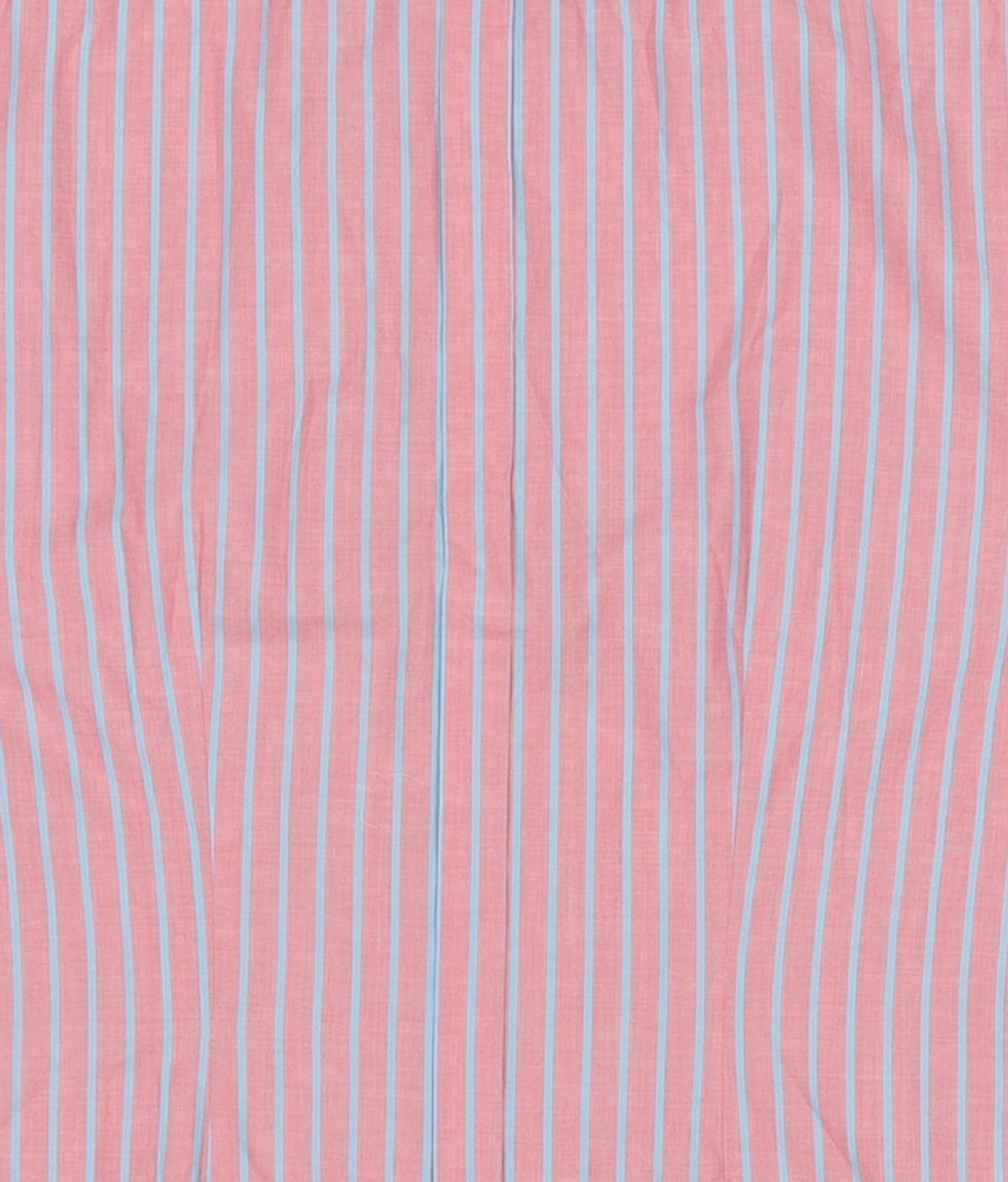 폴스미스(PAUL SMITH) 캐주얼 셔츠 L